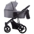Bebetto Бебешка количка 2в1 - PASCAL 03