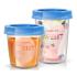 Комплект за хранене Philips AVENT VIA