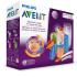 Комплект за хранене Philips AVENT VIA