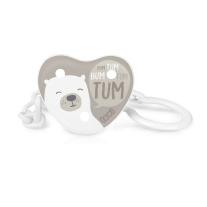 Lovi Клипс за залъгалка Buddy Bear