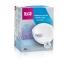 Lovi Подплънки за кърма с гел Discreet Elegance бели 40 бр