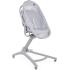 Мултифункционален шезлонг 4 в 1 Chicco Baby Hug Air Stone