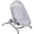 Мултифункционален шезлонг 4 в 1 Chicco Baby Hug Air Stone