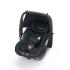 Recaro Стол за кола 0-18 кг. Salia Elite I Size Prime MatBlack