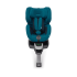 Recaro Стол за кола 0-18 кг. Salia Elite I Size Prime MatBlack