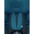 Recaro Стол за кола 0-18 кг. Salia Elite I Size Prime MatBlack