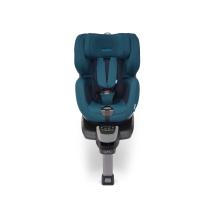Recaro Стол за кола 0-18 кг. Salia Elite I Size Prime MatBlack