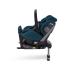 Recaro Стол за кола 0-18 кг. Salia Elite I Size Prime MatBlack