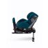 Recaro Стол за кола 0-18 кг. Salia Elite I Size Prime MatBlack