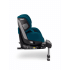 Recaro Стол за кола 0-18 кг. Salia Elite I Size Prime MatBlack