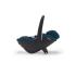 Recaro Стол за кола 0-18 кг. Salia Elite I Size Prime MatBlack
