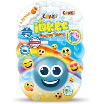 Craze C22450 Бомбичка за баня – Забавно лице