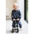CHILDHOME Баланс колело MY FIRST BIKE сиво CHILDHOME Баланс колело MY FIRST BIKE сиво