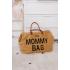 CHILDHOME Чанта за принадлежности MOMMY BAG TEDDY