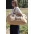CHILDHOME Чанта за принадлежности MOMMY BAG TEDDY