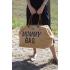 CHILDHOME Чанта за принадлежности MOMMY BAG TEDDY