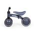 CHILDHOME Баланс колело MY FIRST BIKE сиво CHILDHOME Баланс колело MY FIRST BIKE сиво