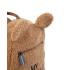 CHILDHOME Раница My First Bag TEDDY