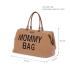 CHILDHOME Чанта за принадлежности MOMMY BAG TEDDY