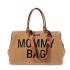 CHILDHOME Чанта за принадлежности MOMMY BAG TEDDY