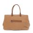 CHILDHOME Чанта за принадлежности MOMMY BAG TEDDY