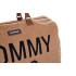 CHILDHOME Чанта за принадлежности MOMMY BAG TEDDY