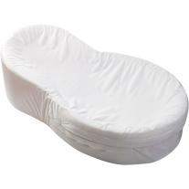 Red Castle Резервен нeпромокаем калъф за Cocoonababy®
