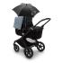 Чадър Bugaboo Black