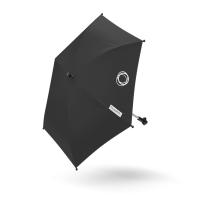 Чадър Bugaboo Black