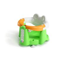 Столче за вана Ok Baby Crab Зелен