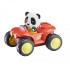 Klorofil семейство "Panda" 4 бр. Klorofil семейство "Panda" 4 бр.