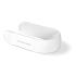 Avent стерилизатор електрически Premium с функция изсушаване Avent стерилизатор електрически Premium с функция изсушаване