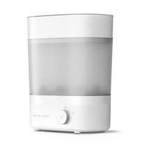 Avent стерилизатор електрически Premium с функция изсушаване