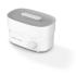 Avent стерилизатор електрически Advanced Avent стерилизатор електрически Advanced