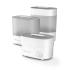 Avent стерилизатор електрически Advanced Avent стерилизатор електрически Advanced