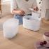 Avent стерилизатор електрически Premium с функция изсушаване Avent стерилизатор електрически Premium с функция изсушаване