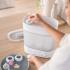 Avent стерилизатор електрически Premium с функция изсушаване Avent стерилизатор електрически Premium с функция изсушаване