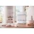 Avent стерилизатор електрически Premium с функция изсушаване Avent стерилизатор електрически Premium с функция изсушаване
