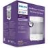 Avent стерилизатор електрически Advanced Avent стерилизатор електрически Advanced