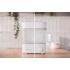 Avent стерилизатор електрически Premium с функция изсушаване Avent стерилизатор електрически Premium с функция изсушаване