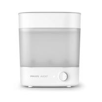 Avent стерилизатор електрически Advanced