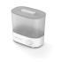 Avent стерилизатор електрически Advanced Avent стерилизатор електрически Advanced