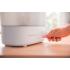 Avent стерилизатор електрически Advanced Avent стерилизатор електрически Advanced