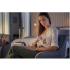 Avent Ръчна помпа за изцежане Natural Motion с чаши VIA Avent Ръчна помпа за изцежане Natural Motion с чаши VIA