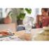 Avent Ръчна помпа за изцежане Natural Motion с чаши VIA Avent Ръчна помпа за изцежане Natural Motion с чаши VIA