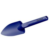 Scrunch Лопатка от рециклируеми материали Midnight Blue