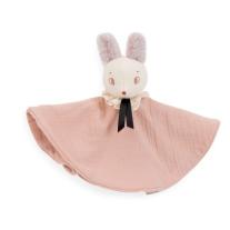 Moulin Roty - Играчка - Розово мишле