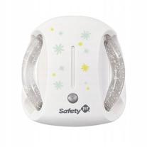 Автоматична нощна лампа SAFETY 1st 
