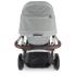 Бебешка количка Uppababy VISTA V2 2-в-1 STELLA