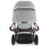 Бебешка количка Uppababy VISTA V2 2-в-1 STELLA